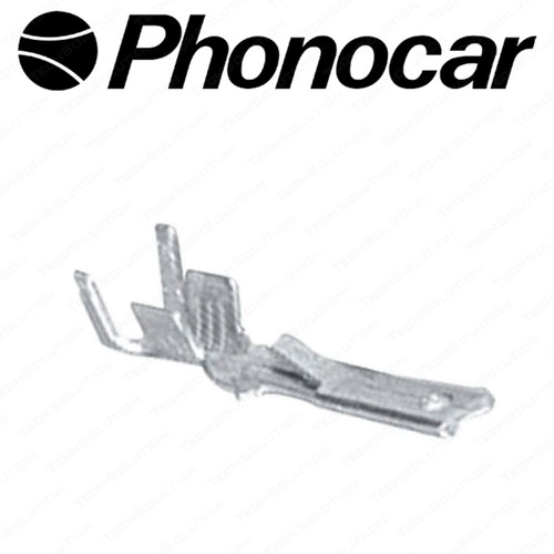 Phonocar 04574 faston - phonocar,