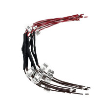 Notificatore REL-47K-BP