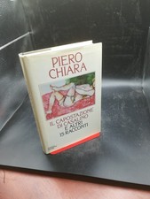 Il capostazione di Casalino e