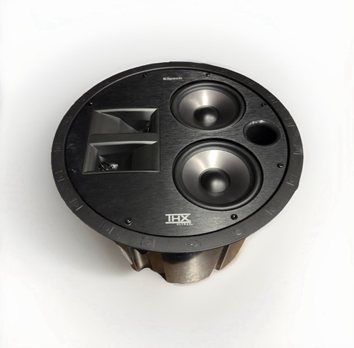 Klipsch thx 5002 - klipsch, thx-5002-s
