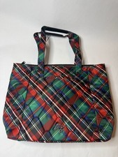 Borsa borsetta Lug due passi