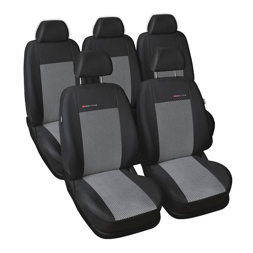 Coprisedili auto misura - coprisedili,