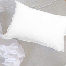  1 set di copertura per letto