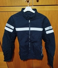 Giacca giubbotto da moto AXO