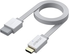 Autoutlet adattatore wii - adattatore,