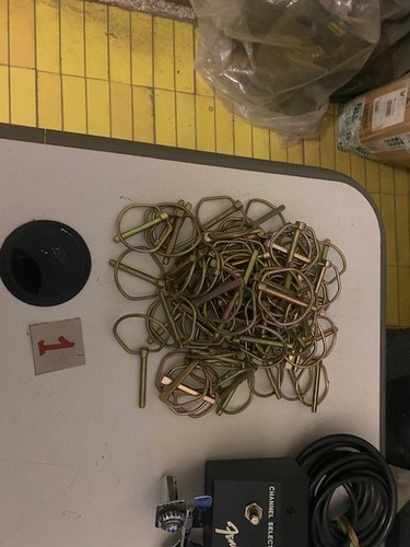 Ferma cofani auto corsa - cofani,