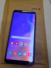 Samsung Galaxy A7, 2018 64GB
