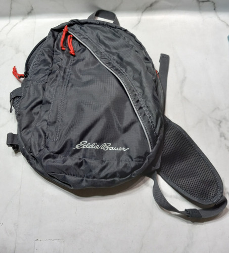 Zaino eddie bauer stowaway - zaino,