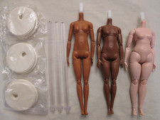 Lotto 3 Si Crea Nozioni di