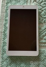 Tablet Alcatel One Touch Pixi 3