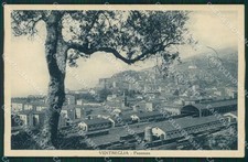 Imperia ventimiglia treno - imperia,