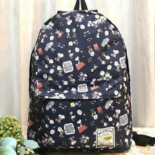 Zaino Snoopy☆Peanuts
