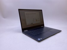 Lenovo YOGA CHROMEBOOK C630