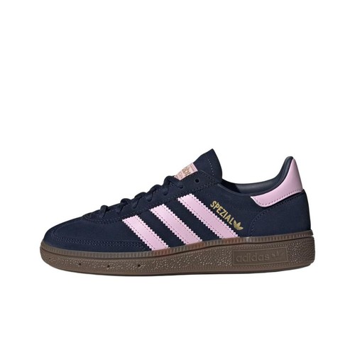 Adidas spezial night indigo - spezial,