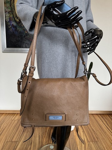 Borsa tracolla prada 1bd083 - a,
