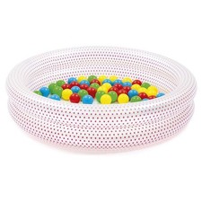 Bestway piscina gonfiabile per