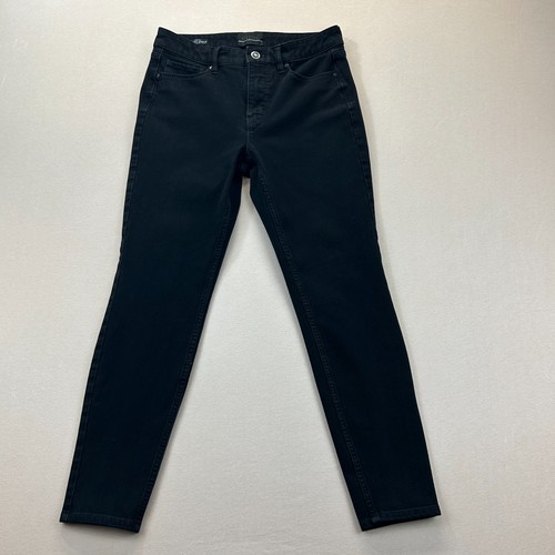 Jeans white house black market - house,