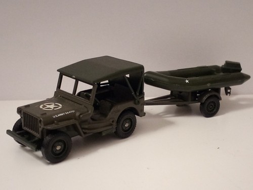 Willys jeep con - ⛔willys,