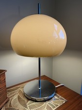 Vintage Mid Century 1970s