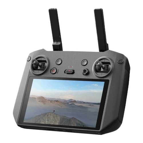 Dji pro smart controller - rc,
