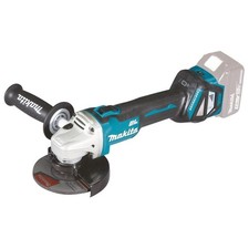 Makita DGA511Z Angle Grinder