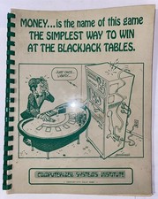 The Simplest Way To Win Ar The