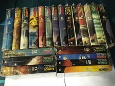 Asimov - Le Grandi Storie