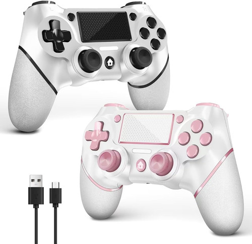 Pack controller wireless - 2, per