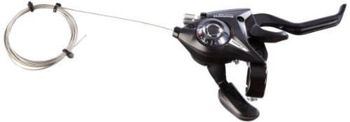 Shimano leva freno - shimano, freno/cambio