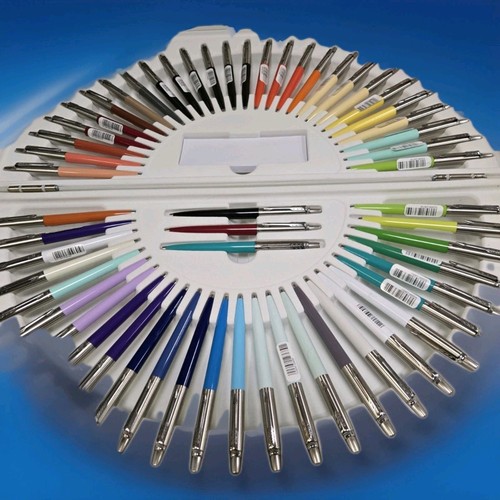 Penna parker jotter - penna, tutti