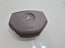 Mercedes-Benz ML W164 2006