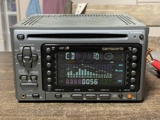 Pioneer FH-P90 2DIN CD
