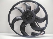 ELETTROVENTOLA PER BMW Serie 2 Active Tourer (F45) 7636089 Diesel (14>18)