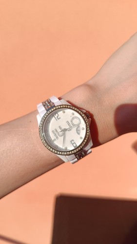 Orologio donna liu - donna,