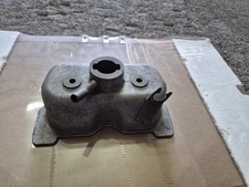 Coperchio punterie fiat 500 f-l-r e 126 d'epoca