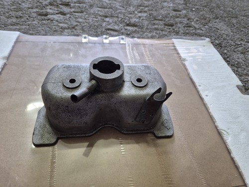 Coperchio punterie fiat - , 500