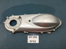 CARTER COPERCHIO TRASMISSIONE