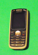 NOKIA 1650 - FUNZIONANTE