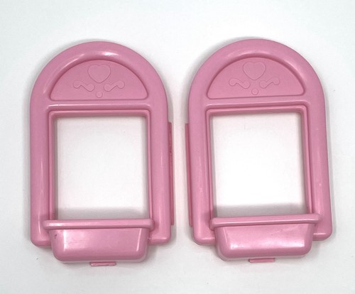 Fisher price loving - fisher-price, family