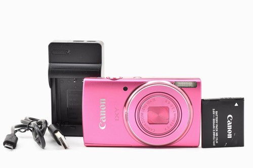 Ottime condizioni canon - condizioni], ixy