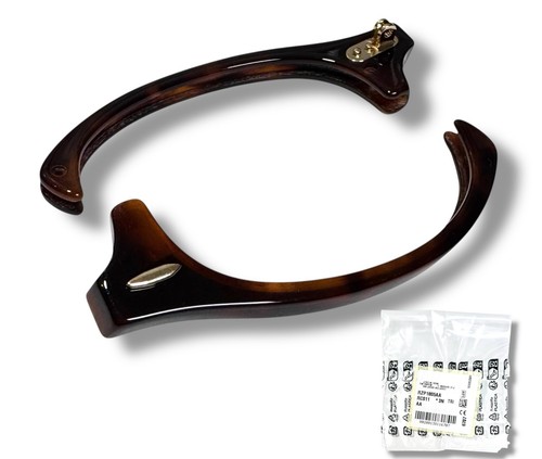 Ray ban rb4246 clubround - ban,