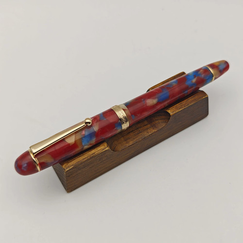 Admok 766 penna stilografica - 766,