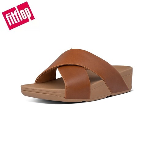 Fitflop ciabatte estive - , da