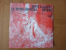 DANTE ALIGHIERI - LA DIVINA