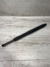 Ammortizzatore puntone