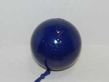 Palla da bowling Nintendo Wii