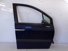 3082 Portiera Anteriore Destra Peugeot 807 2005