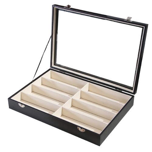 Elegante organizer per - elegante,