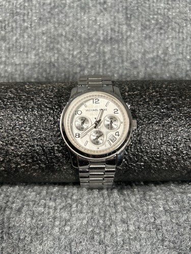 Orologio cronografo michael - cronografo,