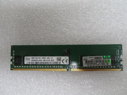 Hynix hpe pc4 - sk, gb,